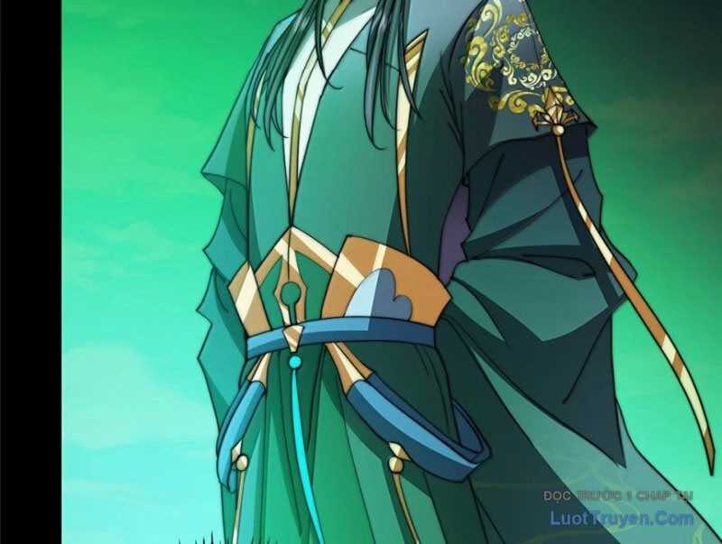 Chưởng Môn Khiêm Tốn Chút - Chapter 557 - Trang 16