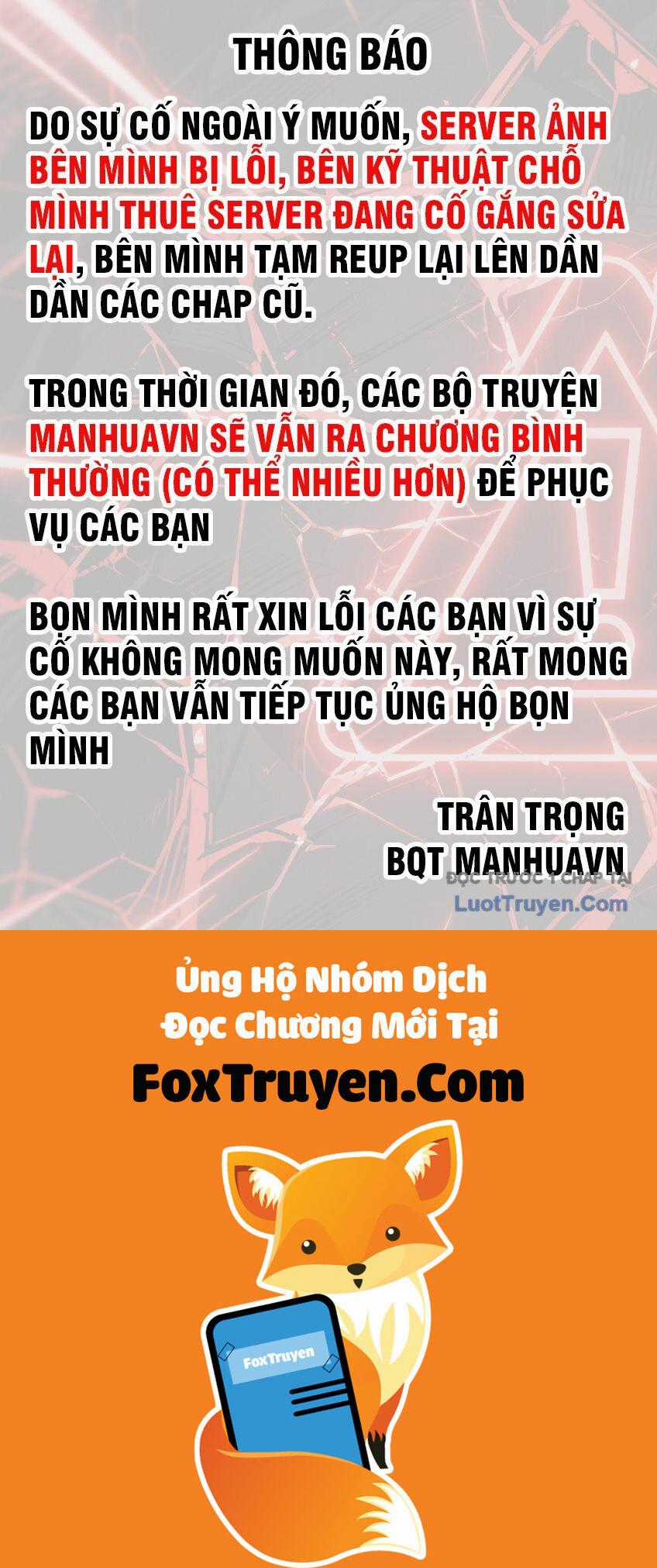 Chưởng Môn Khiêm Tốn Chút - Chapter 557 - Trang 151