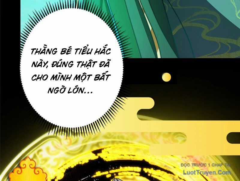 Chưởng Môn Khiêm Tốn Chút - Chapter 557 - Trang 17