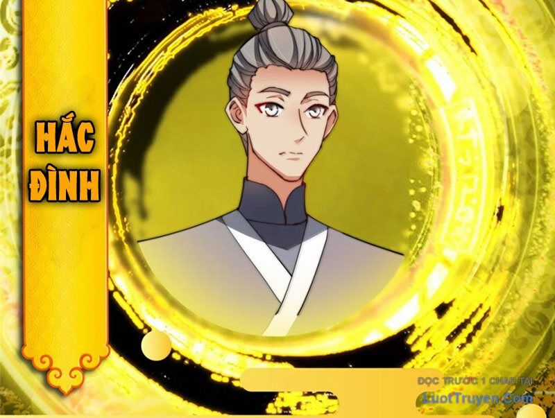 Chưởng Môn Khiêm Tốn Chút - Chapter 557 - Trang 18