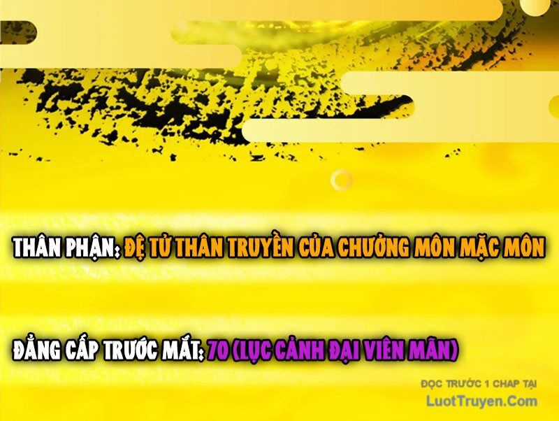 Chưởng Môn Khiêm Tốn Chút - Chapter 557 - Trang 19