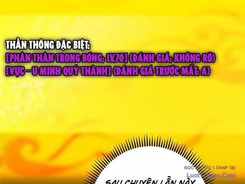 Chưởng Môn Khiêm Tốn Chút - Chapter 557 - Trang 20