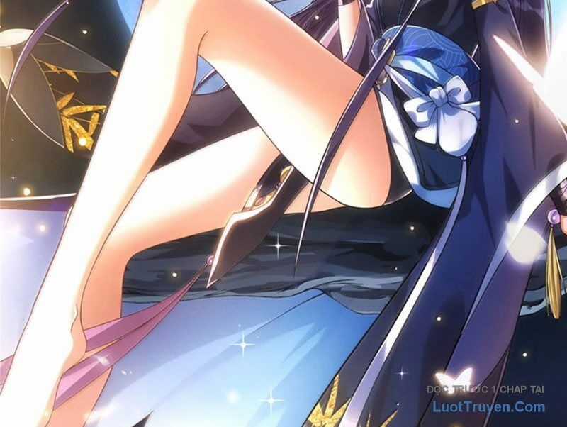 Chưởng Môn Khiêm Tốn Chút - Chapter 557 - Trang 3