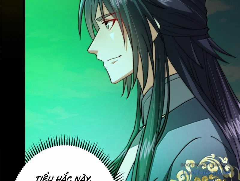 Chưởng Môn Khiêm Tốn Chút - Chapter 557 - Trang 22