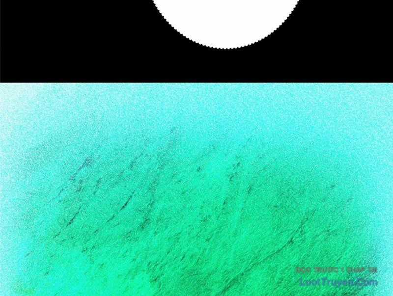 Chưởng Môn Khiêm Tốn Chút - Chapter 557 - Trang 24