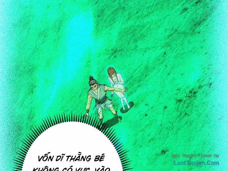 Chưởng Môn Khiêm Tốn Chút - Chapter 557 - Trang 25