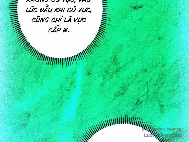 Chưởng Môn Khiêm Tốn Chút - Chapter 557 - Trang 26