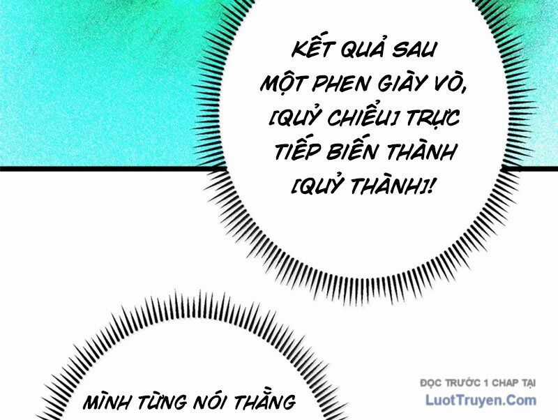 Chưởng Môn Khiêm Tốn Chút - Chapter 557 - Trang 27