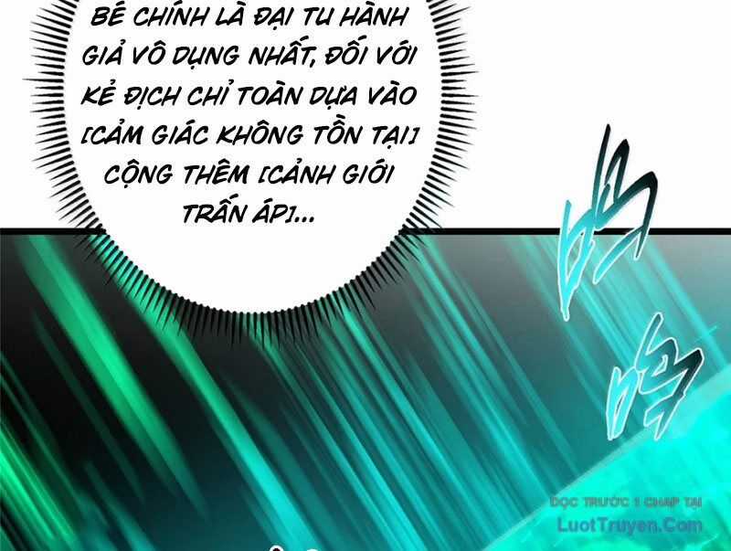 Chưởng Môn Khiêm Tốn Chút - Chapter 557 - Trang 28