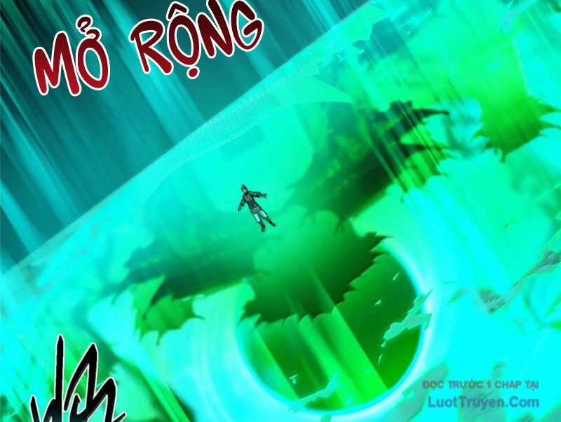 Chưởng Môn Khiêm Tốn Chút - Chapter 557 - Trang 29