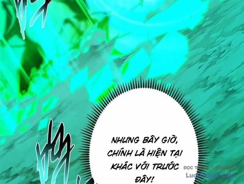 Chưởng Môn Khiêm Tốn Chút - Chapter 557 - Trang 30