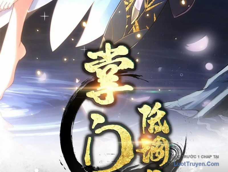 Chưởng Môn Khiêm Tốn Chút - Chapter 557 - Trang 4