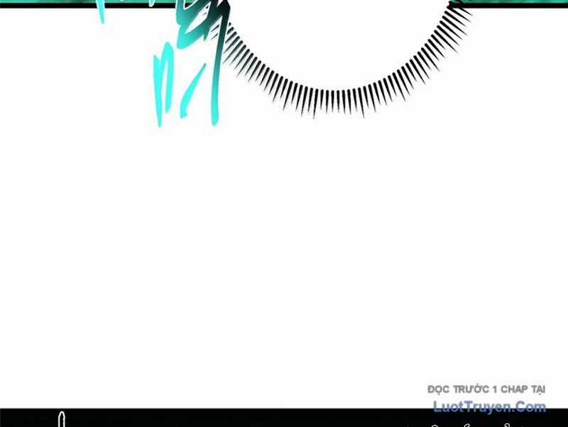 Chưởng Môn Khiêm Tốn Chút - Chapter 557 - Trang 31