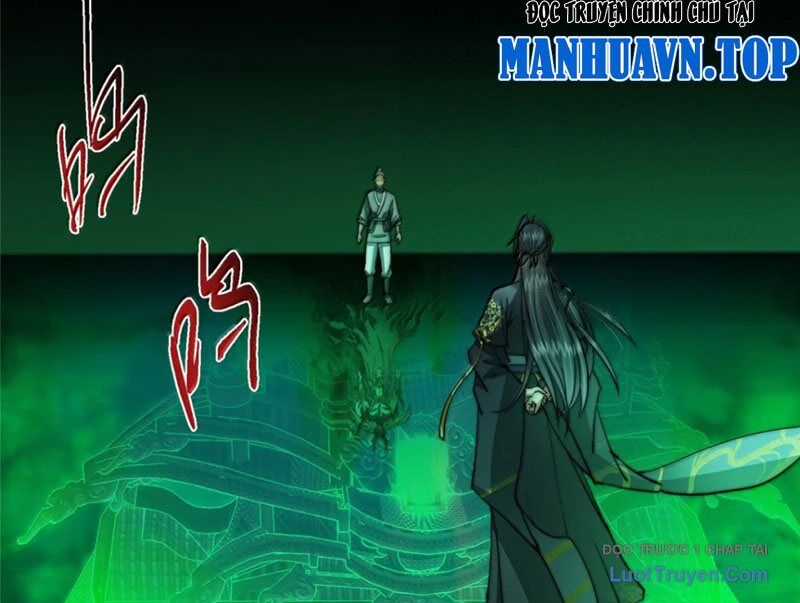 Chưởng Môn Khiêm Tốn Chút - Chapter 557 - Trang 32
