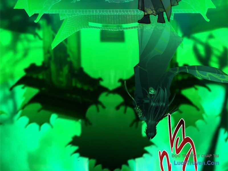 Chưởng Môn Khiêm Tốn Chút - Chapter 557 - Trang 33