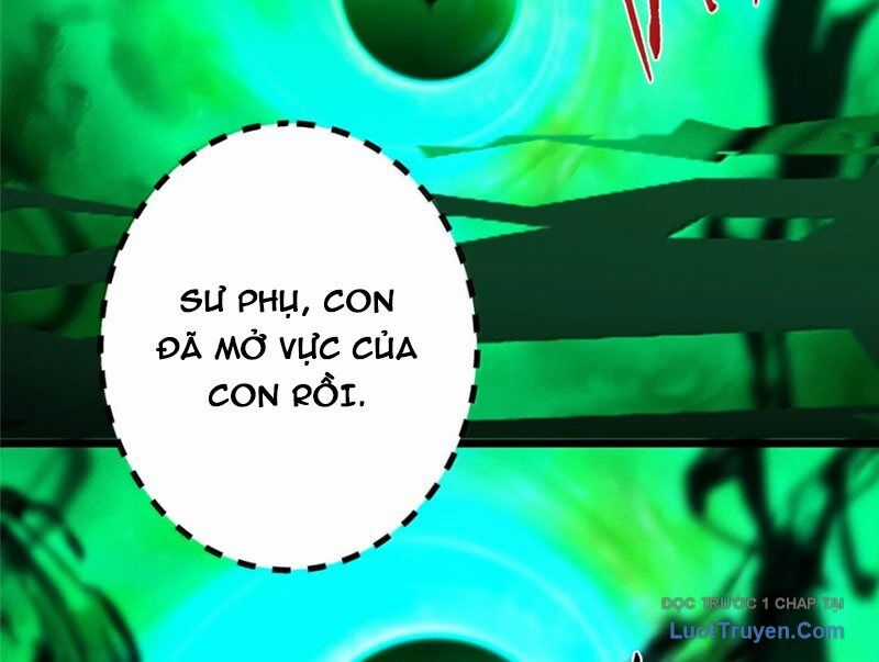 Chưởng Môn Khiêm Tốn Chút - Chapter 557 - Trang 34