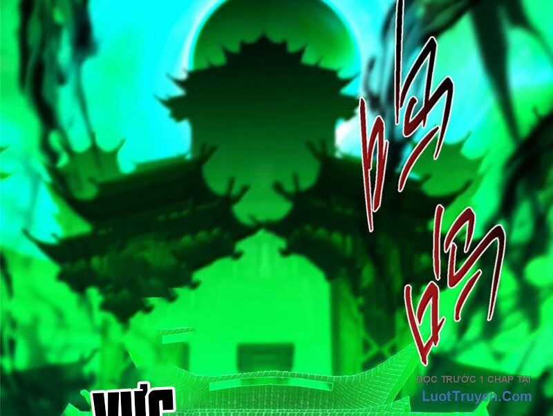 Chưởng Môn Khiêm Tốn Chút - Chapter 557 - Trang 35