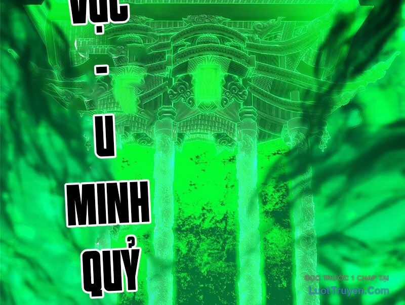 Chưởng Môn Khiêm Tốn Chút - Chapter 557 - Trang 36