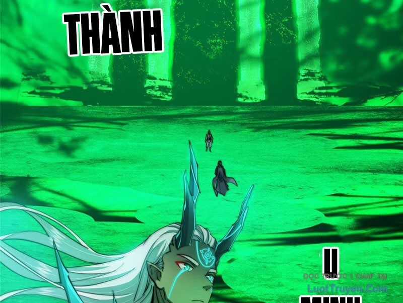 Chưởng Môn Khiêm Tốn Chút - Chapter 557 - Trang 37