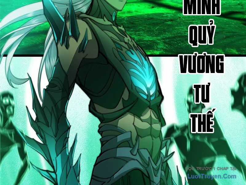 Chưởng Môn Khiêm Tốn Chút - Chapter 557 - Trang 38