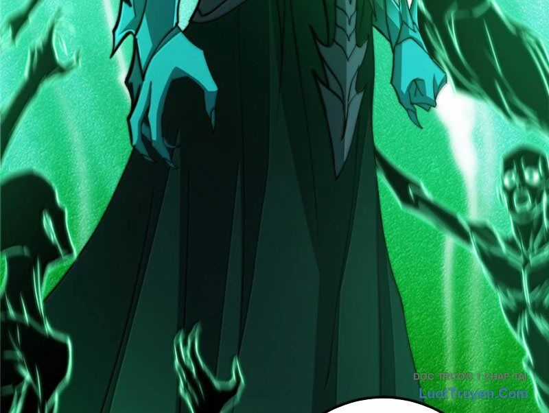 Chưởng Môn Khiêm Tốn Chút - Chapter 557 - Trang 39