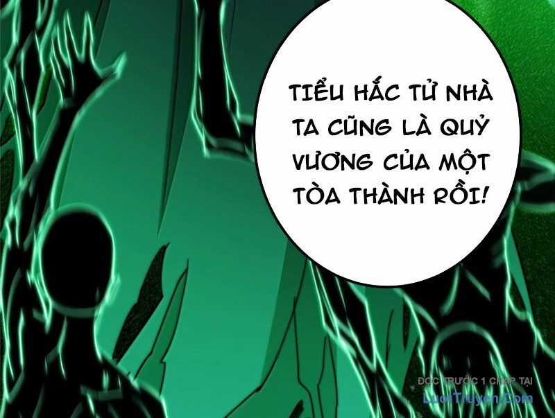 Chưởng Môn Khiêm Tốn Chút - Chapter 557 - Trang 40