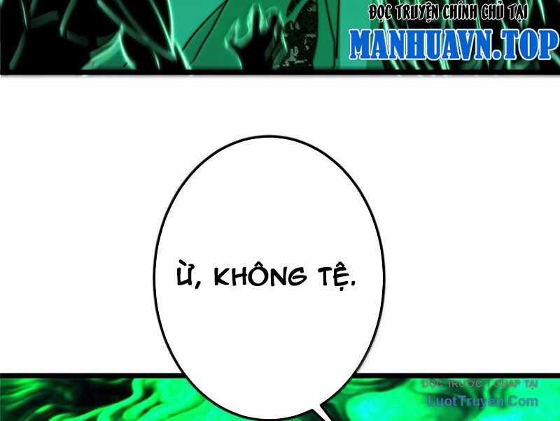 Chưởng Môn Khiêm Tốn Chút - Chapter 557 - Trang 41