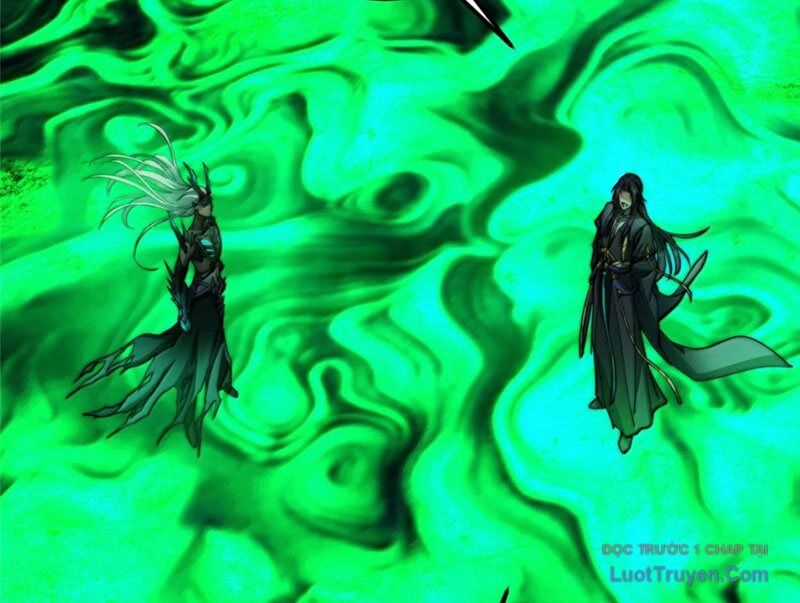 Chưởng Môn Khiêm Tốn Chút - Chapter 557 - Trang 42