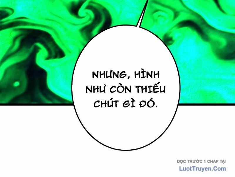 Chưởng Môn Khiêm Tốn Chút - Chapter 557 - Trang 43