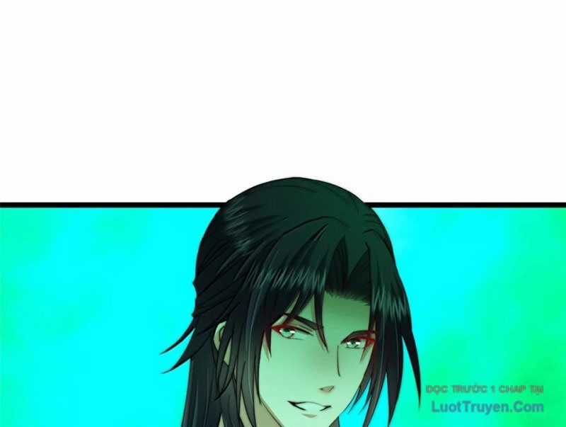 Chưởng Môn Khiêm Tốn Chút - Chapter 557 - Trang 44