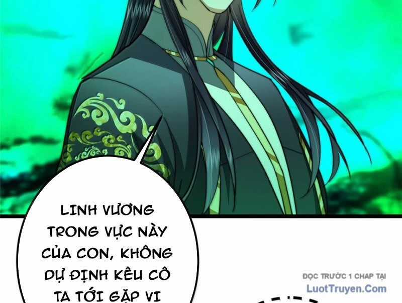 Chưởng Môn Khiêm Tốn Chút - Chapter 557 - Trang 45
