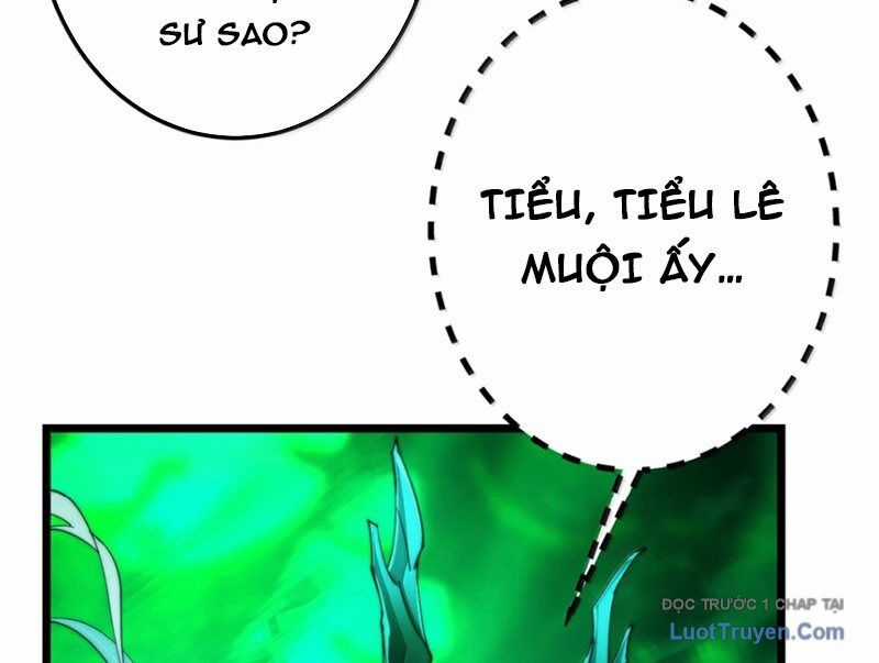 Chưởng Môn Khiêm Tốn Chút - Chapter 557 - Trang 46