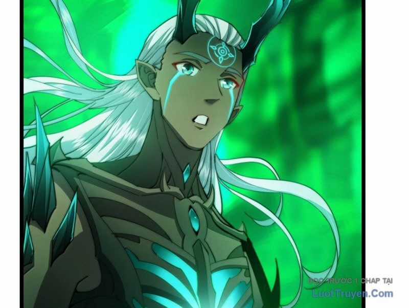 Chưởng Môn Khiêm Tốn Chút - Chapter 557 - Trang 47