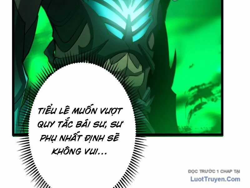 Chưởng Môn Khiêm Tốn Chút - Chapter 557 - Trang 48
