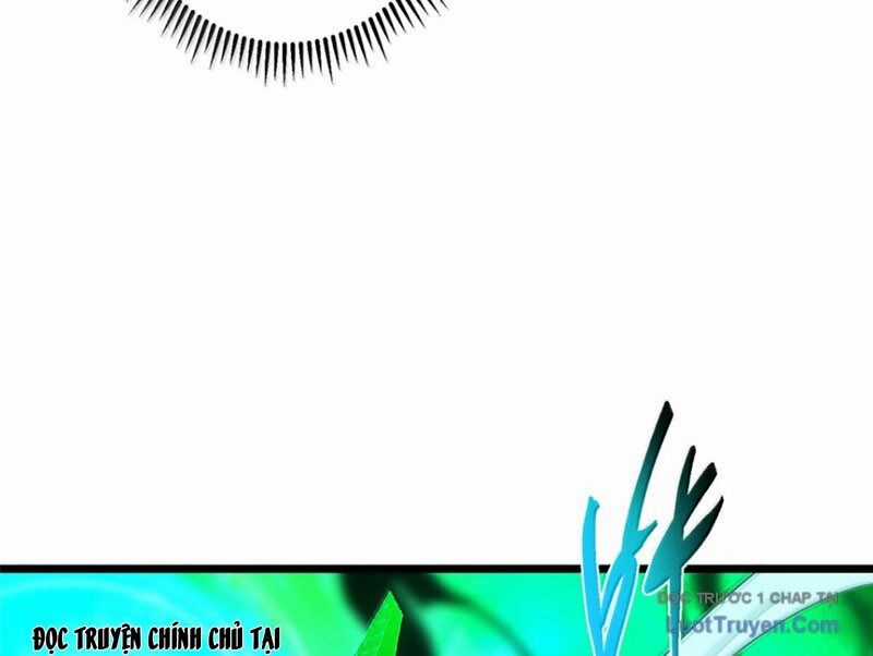 Chưởng Môn Khiêm Tốn Chút - Chapter 557 - Trang 49