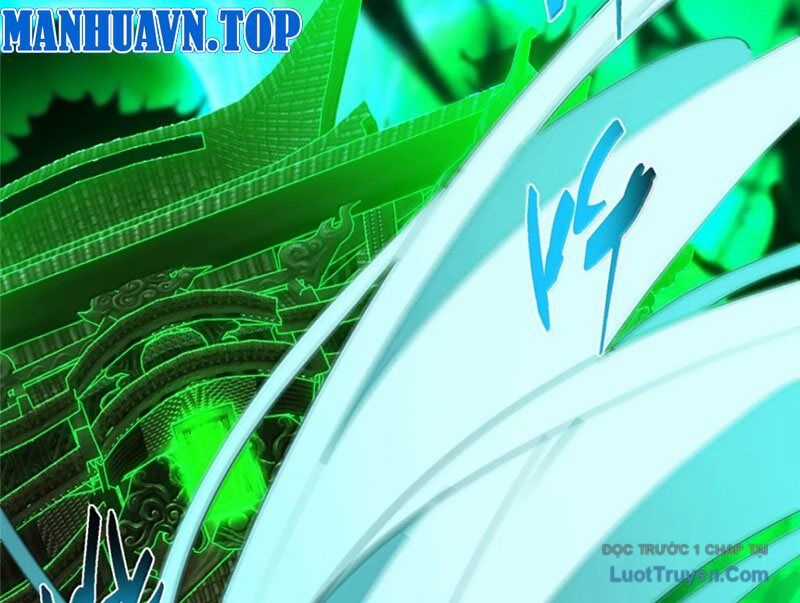 Chưởng Môn Khiêm Tốn Chút - Chapter 557 - Trang 50