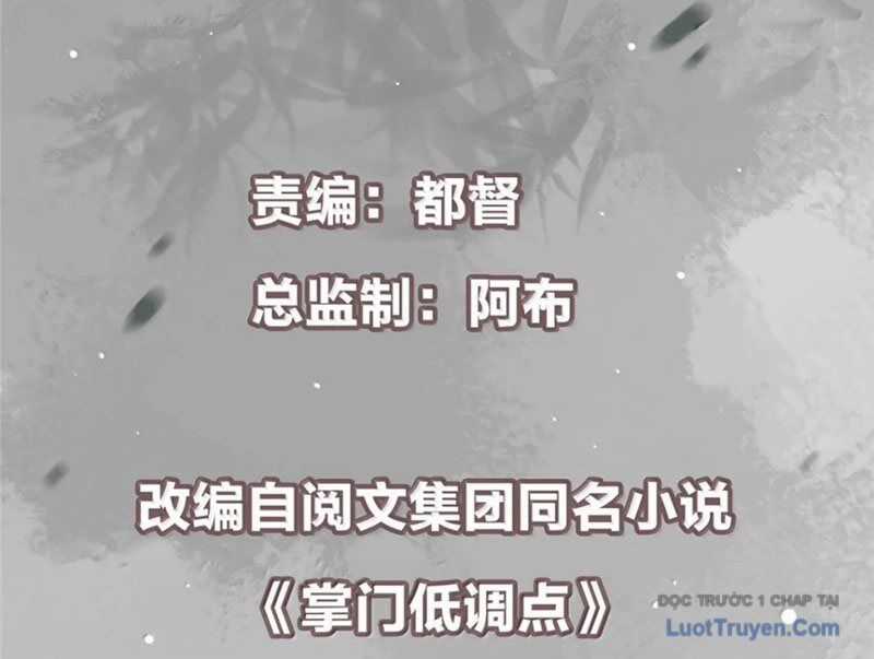 Chưởng Môn Khiêm Tốn Chút - Chapter 557 - Trang 6