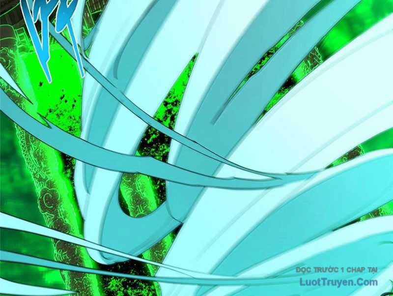 Chưởng Môn Khiêm Tốn Chút - Chapter 557 - Trang 51