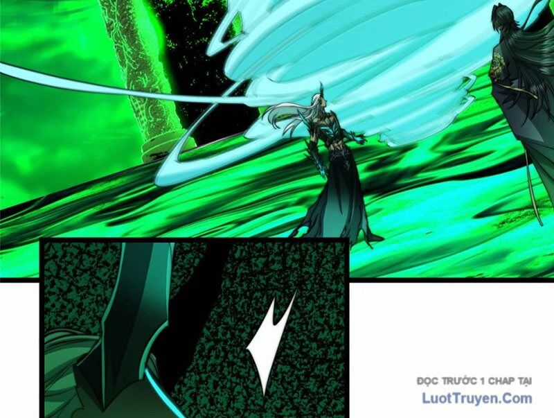 Chưởng Môn Khiêm Tốn Chút - Chapter 557 - Trang 52