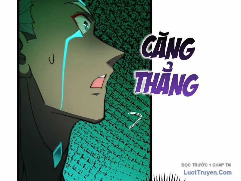 Chưởng Môn Khiêm Tốn Chút - Chapter 557 - Trang 53