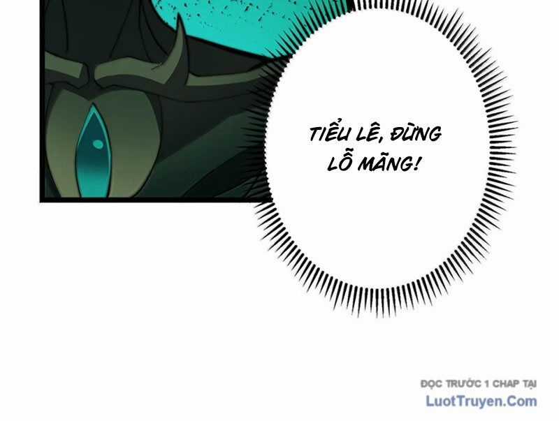 Chưởng Môn Khiêm Tốn Chút - Chapter 557 - Trang 54