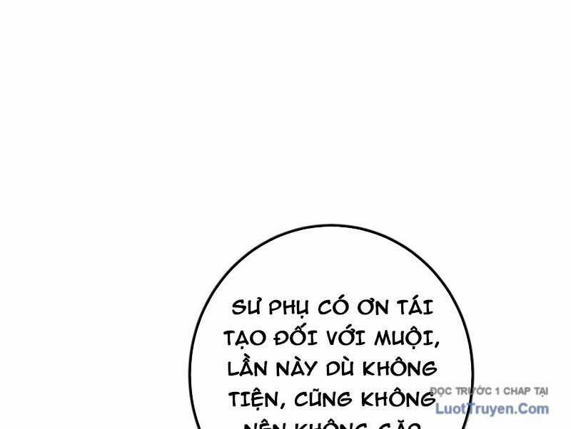 Chưởng Môn Khiêm Tốn Chút - Chapter 557 - Trang 55