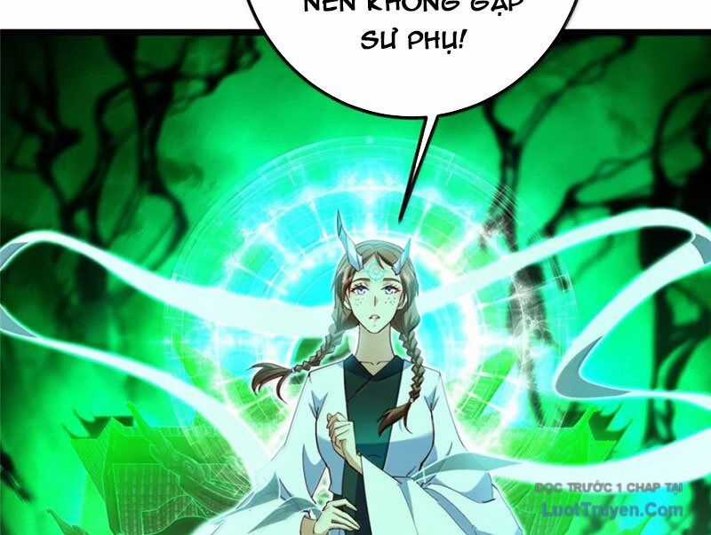 Chưởng Môn Khiêm Tốn Chút - Chapter 557 - Trang 56