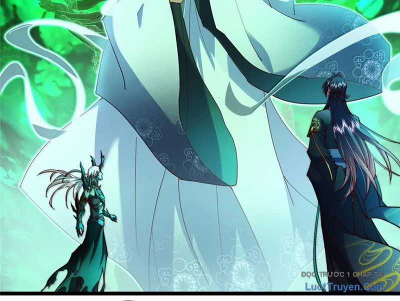 Chưởng Môn Khiêm Tốn Chút - Chapter 557 - Trang 57