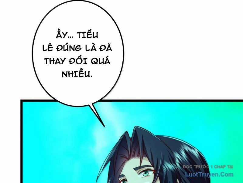 Chưởng Môn Khiêm Tốn Chút - Chapter 557 - Trang 58