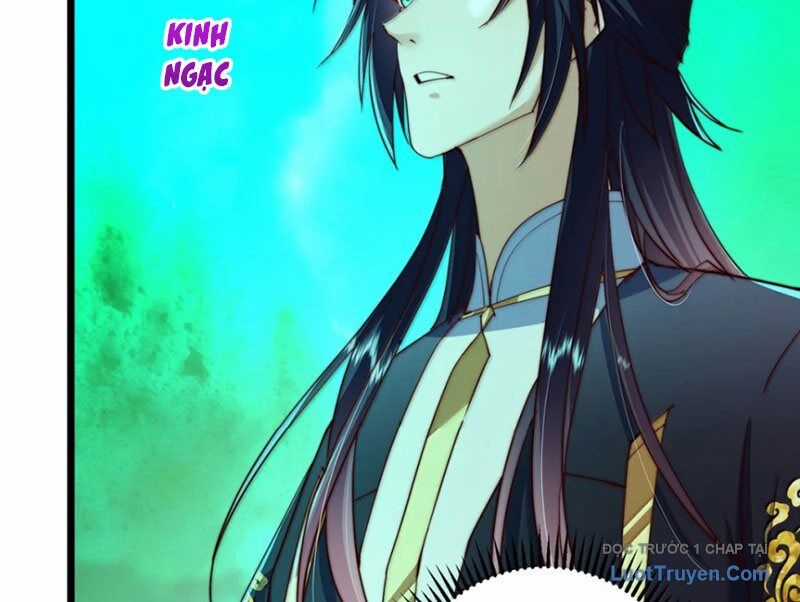 Chưởng Môn Khiêm Tốn Chút - Chapter 557 - Trang 59
