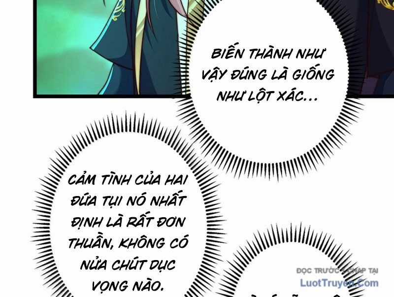 Chưởng Môn Khiêm Tốn Chút - Chapter 557 - Trang 60