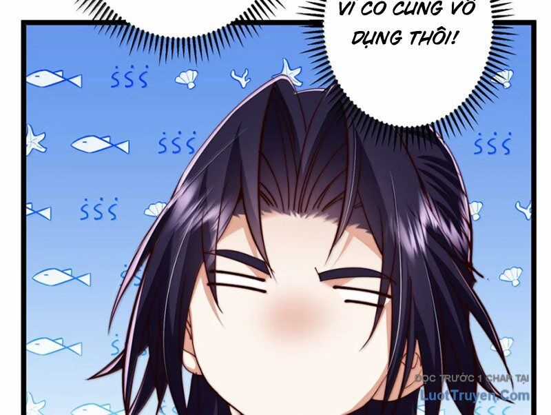 Chưởng Môn Khiêm Tốn Chút - Chapter 557 - Trang 61