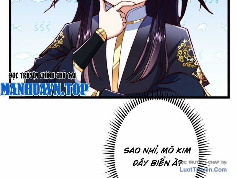 Chưởng Môn Khiêm Tốn Chút - Chapter 557 - Trang 62