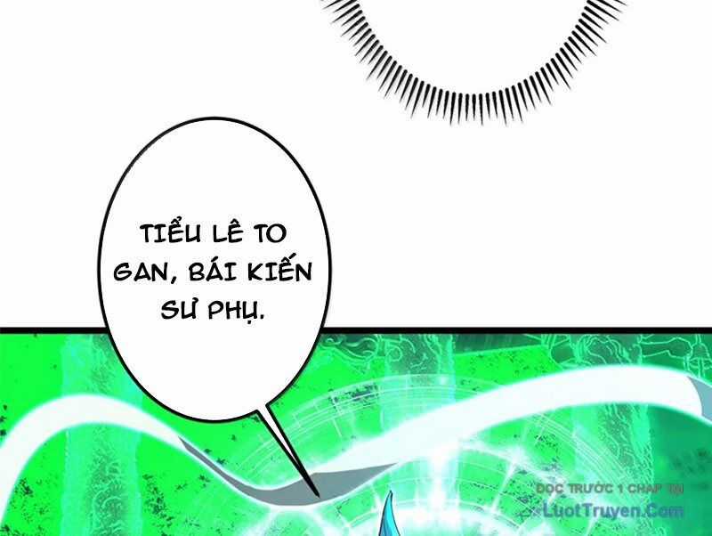 Chưởng Môn Khiêm Tốn Chút - Chapter 557 - Trang 63